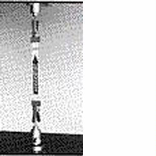 Chatillon GF-320 Very Light Load Clamp Grips