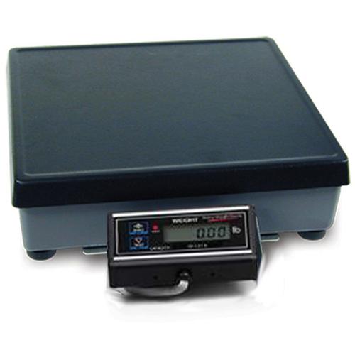 Avery Weigh-Tronix 7815R AWT05-508636 Legal for Trade 12  x 14 Shipping scale 150 lb x 0.1 lb