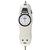 Imada FB-50KG Force Gauge, 50 kg x 500 g