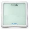 LifeSource UC-324 AND Scales UC-324