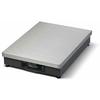 Avery Weigh-Tronix 7840 AWT05-508651 Legal for Trade 18 x 24 Shipping Scale 250 lb x 0.05 lb Avery Weigh-Tronix 7840 A
