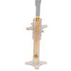 Sartorius PY-A01-2S Electrode Storage Vessel Sartorius PY-A01-2S Elect