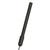 Sartorius PY-C13-2S Combo 1.0 cm Conductivity/pH/ATC 10 to 5,000 uS/cm, 8PIN Female Sartorius PY-C13-2S Combo