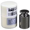 Adam Equipment  700100188 Weight, Class 1 ASTM Capacity 200g