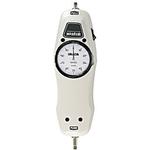 IImada FB-3KG Force Gauge