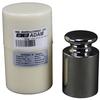 Adam Equipment  700100372 Weight, Class 3 ASTM Capacity 1000g