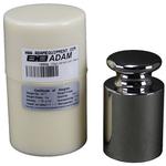 Adam Equipment  700100372 Weight, Class 3 ASTM Capacity 1000g