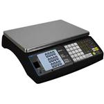 Adam Equipment Raven Price Computing Scales