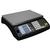 Adam Equipment RAV 30Da Raven Price Computing Scale  Legal For Trade NTEP 15 lb x 0.005 lb and 30 lb x 0.01 lb