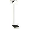 Adam Equipment MDW-200B Mechanical Physician Scale 440 lb x 0.2 lb