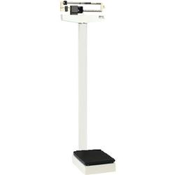 Physician Scale, 440 lb