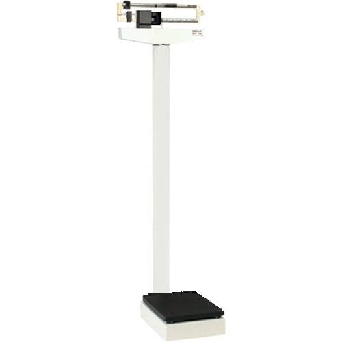 Adam Equipment MDW-200B Mechanical Physician Scale 440 lb x 0.2 lb