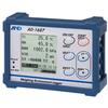 AND Weighing -AD-1687 - Weighing Environment Logger