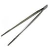 AND Weighing AD-1689 Calibration weight tweezers, pack of 5