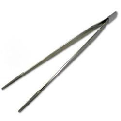 AND Weighing AD-1689 Calibration weight tweezers, pack of 5