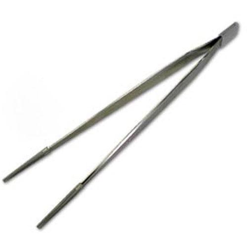 AND Weighing -AD-1689-Calibration weight tweezers, pack of 5