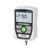 Mark 10 M2-500 Series 2 Economical Digital Force Gauge USB 500 x 0.5 lb