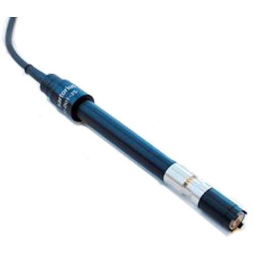 Sartorius PYD022S RFID Galvanic Dissolved Oxygen Probe Electrode