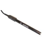 EconoLINE Electrodes