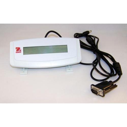 Ohaus AVD7
