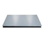 Minebea CAPXS1U-50CC-I Explosion Proof Platform 10 x 10in, 60 x 0.002 lb