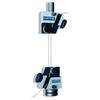 01-1829 (TG-12) Bollard Grips