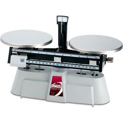 Ohaus 1450-SD Harvard Trip Beam Balance, 2000 g x 0.1 g