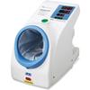 LifeSource TM-2657P Tabletop Fully Automatic Blood Pressure Monitor w/ Printer
