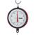 Chatillon 0740-X  Century Series Hanging Scale, 40 lb x 2 oz, Head Only