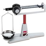 Ohaus 310-00