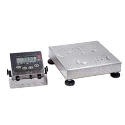 Champ General Purpose Bench Scale