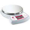 Gram Scales