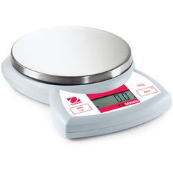 Classroom Compact Scale