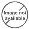 Rice Lake Mass Value Cert for 118519