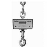 DWT-Series Crane Scales