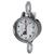 Chatillon TD5-02000K Dynamometer, 2000 kg x 20 kg
