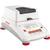 Moisture Analyzers