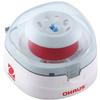 Ohaus FC5306 (30134157) F