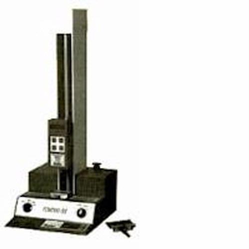 Chatillon Solder Paste Tackiness Tester Coupons And Discounts May Be Available Chatillon Solder Paste Tackiness Tester Coupons And Discounts May Be Available