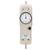 Chatillon LG-002 Mechanical Force Gauge, 2 lb x 0.01 lb