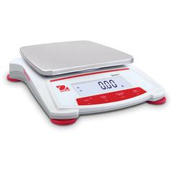 Ohaus Scout SKX621 Portable Educational Balance 620 x 0.1 g