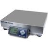 Mettler Toledo Shipping Scales