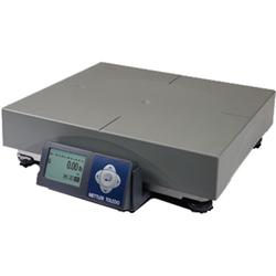 Mettler Toledo®  BC-30U (BCA-222-30U-1131-110) Parcel Legal for Trade Shipping Scale 70 lb X 0.05 lb