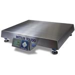 Mettler Toledo BC-150U