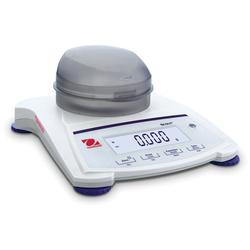 Ohaus SJX-323NE Legal for Trade Class-II Balance