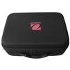 Ohaus 30269021 Carrying Case For Ohaus Scout SPX - Scout SJX and Scout STX Series