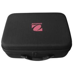 Ohaus 30269021 Carrying Case For Ohaus Scout SPX - Scout SJX and Scout STX Series
