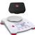 Ohaus Scout SPX422 Portable Balance 420 x 0.01g With Carrying Case