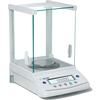 Aczet CY-204 Analytical Balances 220 g x 0.1 mg