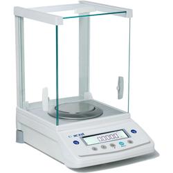 Tanita WB-800P plus Digital Medical Scale,With Pole 600 x 0.2 lb - Free  Shipping - Coupons and Discounts May be Available